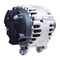 Wai Global Alternator, ALTVA IRIF 12V 180A SC7 CW, 180 Amp12 Volt, CW 11818N - alternate 10